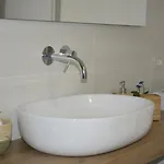 Galassia A Pochi Passi Dal Mare *