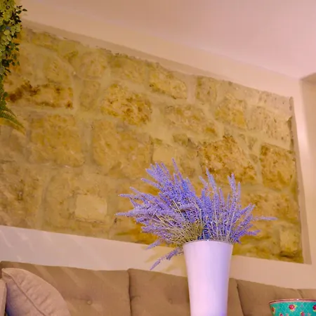 Galassia A Pochi Passi Dal Mare Appartement Syracuse